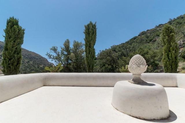 Crete Retreat - Nature & Comfort Await Ierápetra Exterior foto